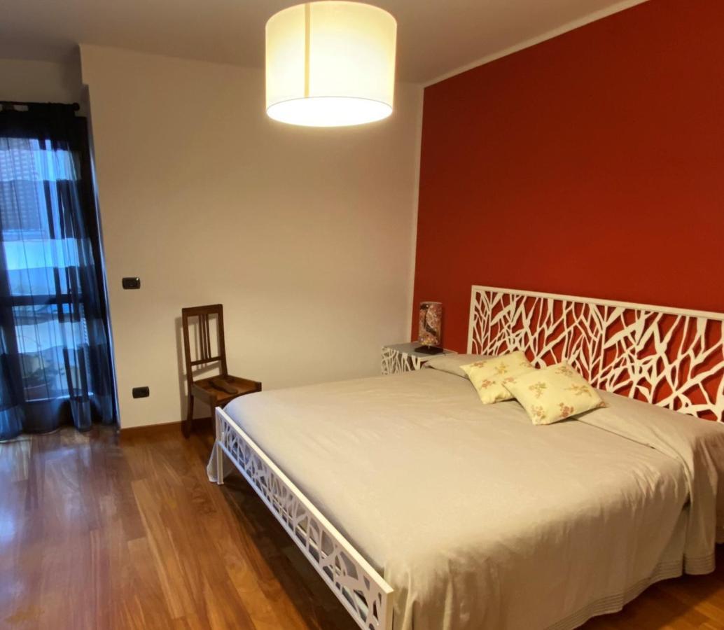 Bed and Breakfast Il Ciapiné à Giaveno Extérieur photo